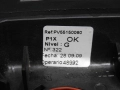e82263402891cde88a70bf89f7c74036