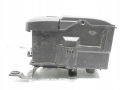 bac16750f3a877cc84d4cda3b051aa7d
