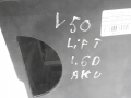 ead38dff3c1e6421678ac0a87a90b7c2