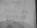 39bdc7be164db88d1fad2e1cdb1996b9