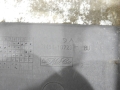 a2c99d65b143d847421d1a05c36257b6