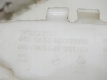 4431cab1255ece7a2cb7027c753b9d9f