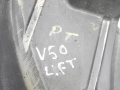 846daf60ebdb54bbfb0e5504aa1ef77c