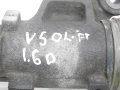 cb1bbc54512f28594d3e28ca62ed705f