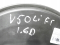 98ded67a511efaecca9d1bd463e0d640