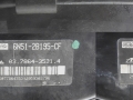 1605eebfc1ce9b289c3cdedb4dde091b