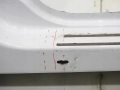 809e2aace440d7593303295c706d36ed