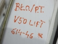 c495d7ddcb74e7f96bddf8e2af24afb3
