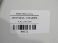 f2d308daca4a97943ae77e779ba5a09b