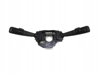 Przełącznik Zespolony Volvo V50 Lift P311313108