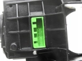 ec297808a6510e927e8a6df394bc5d90