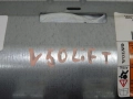 f0d831de0bca1c7f4a574f62688e4d28