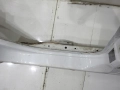 a438ae00b0bbb806d0e85b0b92212287