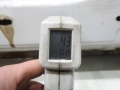 b898eaee986f47e500497b4060a4817c