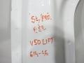 05b8a6519163a80645e0181e8f166fca