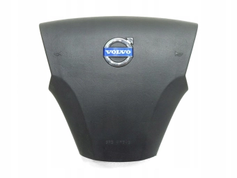 Poduszka Airbag Kierowcy Volvo V50 Lift