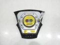 ab590dab01a39cdf1b62c54a6c618306