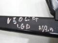 00d307c32ce08e07dc909754cc39b1f4