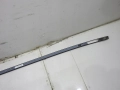 dd12e0296b439ba1176b12c58ae4d68f
