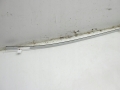 fedeab2828cec8f02d4bf29b5aa13ea1