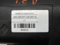 fd9ea43684cd956bb9d8bafe3188e120