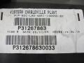416a127208d1f118d808a7cf1870b58a