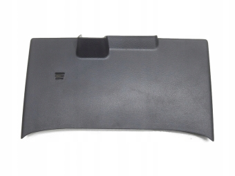 Plastik Osłona Konsoli Środek Volvo V50 Lift
