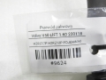 81e25908a230beb11edecba315a0d784