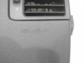 d73473aefb1138543e428166114308e3