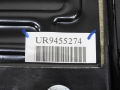 fd39d9811aaf8a8cb4207c0931c7fa72