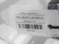 29f6cda7ab7fd0a7e08d66a99f7a32dc