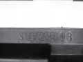 6e7dfb64e861b40be365c0ae030697fe