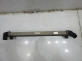 e859875ffa96ef437d91309fccceb266