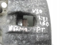 cae4cfe0dc6530b7feb5df4334484334