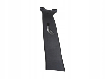Plastik Osłona Słupka Lewa Volvo V50 Lift 9486845