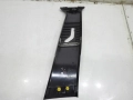 a2addd6f01a668197c8e0752694bf1b3
