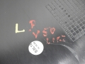 d62eb4df1d2de55971c182a9087a1ffb