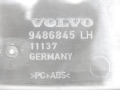 186ca75574986f29b567354c81836b27