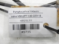 ca1409da5f47f972bd9cee39e5a5019a