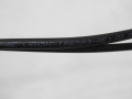 0c6cadfa0eb783bcaccc118ef1a92c64