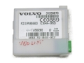 fe5ef21356e490c807c268df40c177eb