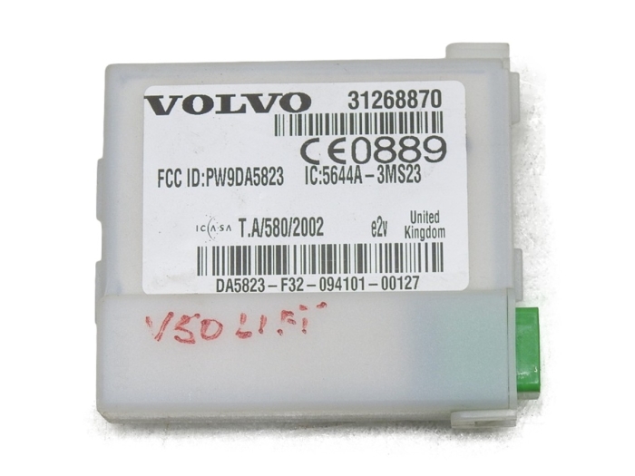 fe5ef21356e490c807c268df40c177eb
