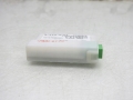 fa39bbcf9ff9ef4ff47ecda61309a8a4