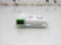 f6e768d15dcb28ca7ba8ecefa2ec9410