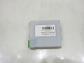 e436e6d5d061349c6a4ab77dabda6c10