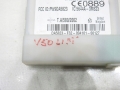 bbf0e43afca8731c19071eaeb06052b3