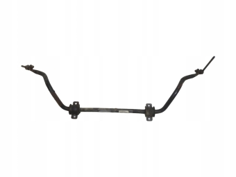 Drążek Stabilizator Przód Volvo V50 1.6 D