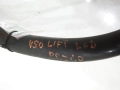 da513ec19ab83cf0de647aff86475f7f