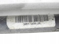8ac9776e8140dadf67711346e71a7d27