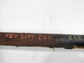961fde4020a254ecdc0fe4890dc39a90